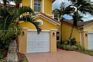 24651 SW 110th Ave, Homestead, FL 33032 - Photo 2