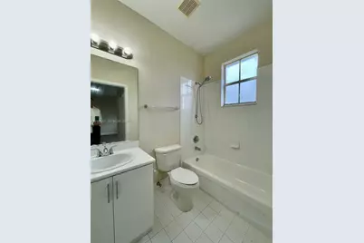 24651 SW 110th Ave, Homestead, FL 33032 - Photo 22