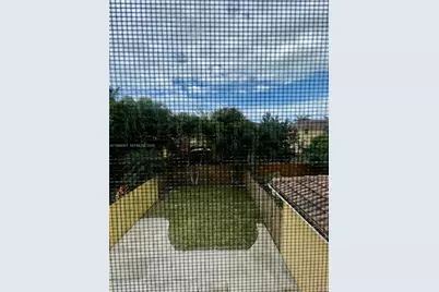 24651 SW 110th Ave, Homestead, FL 33032 - Photo 24