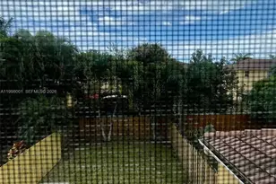 24651 SW 110th Ave, Homestead, FL 33032 - Photo 24