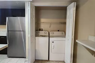 4151 N Haverhill Rd, West Palm Beach, FL 33417 - Photo 2