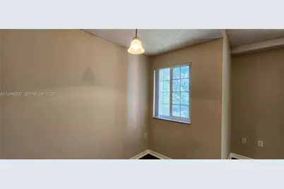 4151 N Haverhill Rd #1524, West Palm Beach, FL 33417 - Photo 4