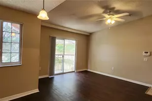 4151 N Haverhill Rd, West Palm Beach, FL 33417 - Photo 10