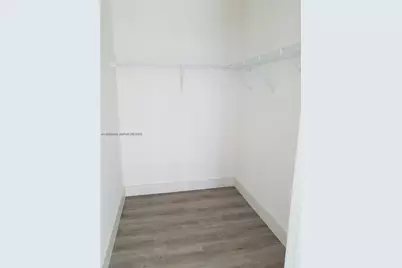 201 SW 17th Rd #606, Miami, FL 33129 - Photo 8