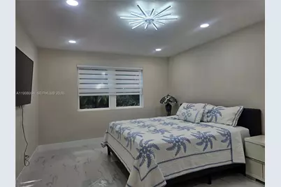 0 Alford Court #0, Palm Beach Gardens, FL 33418 - Photo 8