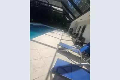 0 Alford Court #0, Palm Beach Gardens, FL 33418 - Photo 6