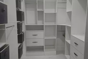 0 Alford Ct, Palm Beach Gardens, FL 33418 - Photo 16