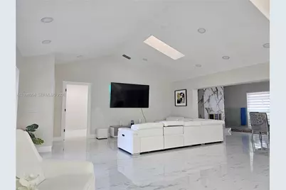 0 Alford Court #0, Palm Beach Gardens, FL 33418 - Photo 10