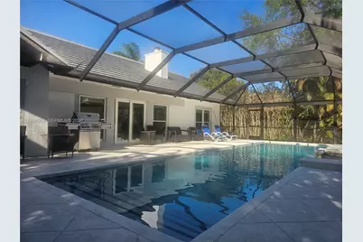 0 Alford Court #0, Palm Beach Gardens, FL 33418 - Photo 1