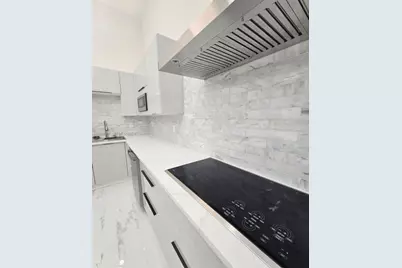 0 Alford Court #0, Palm Beach Gardens, FL 33418 - Photo 2