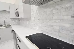 0 Alford Ct, Palm Beach Gardens, FL 33418 - Photo 2