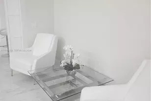 0 Alford Ct, Palm Beach Gardens, FL 33418 - Photo 18