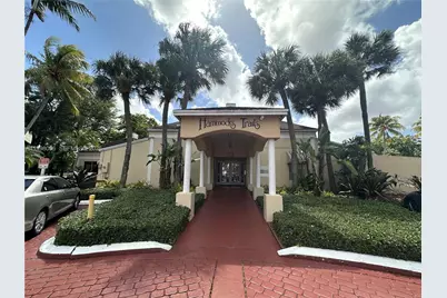 15295 SW 106th Ln #718, Miami, FL 33196 - Photo 12