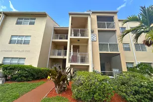 15295 SW 106th Ln, Miami, FL 33196 - Photo 1