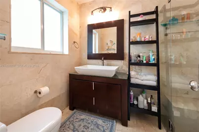 3460 Buchanan St, Hollywood, FL 33021 - Photo 20