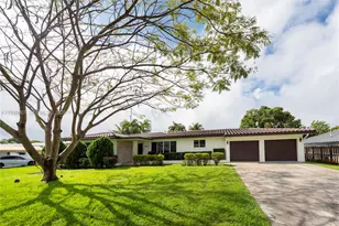 3460 Buchanan St, Hollywood, FL 33021 - Photo 1