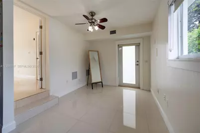 3460 Buchanan St, Hollywood, FL 33021 - Photo 14