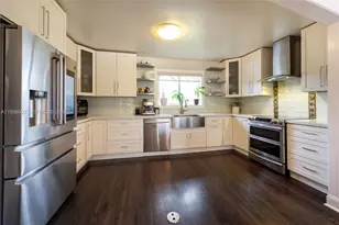 3460 Buchanan St, Hollywood, FL 33021 - Photo 8