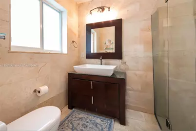 3460 Buchanan St, Hollywood, FL 33021 - Photo 20
