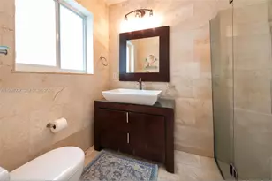 3460 Buchanan St, Hollywood, FL 33021 - Photo 20