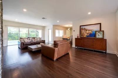 3460 Buchanan St, Hollywood, FL 33021 - Photo 4