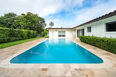 3460 Buchanan St, Hollywood, FL 33021 - Photo 22