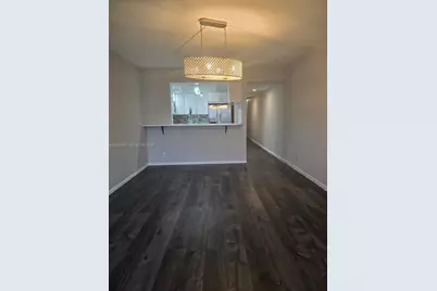 9500 SW 3rd St #259, Boca Raton, FL 33428 - Photo 8