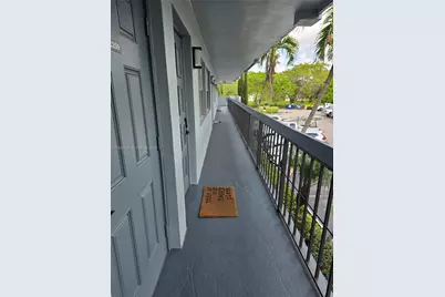 9500 SW 3rd St #259, Boca Raton, FL 33428 - Photo 1