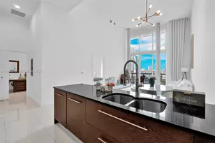 465 Brickell Ave, Miami, FL 33131 - Photo 2