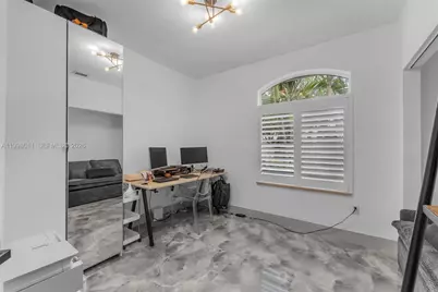 9030 SW 162nd St, Palmetto Bay, FL 33157 - Photo 10