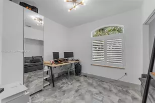 9030 SW 162nd St, Palmetto Bay, FL 33157 - Photo 10