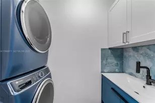 9030 SW 162nd St, Palmetto Bay, FL 33157 - Photo 24