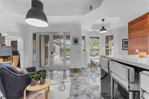 9030 SW 162nd St, Palmetto Bay, FL 33157 - Photo 8