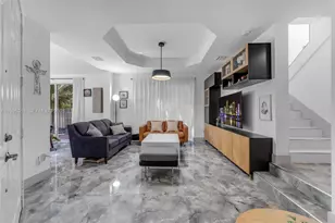 9030 SW 162nd St, Palmetto Bay, FL 33157 - Photo 1