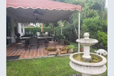 15989 SW 149th Ter #15989, Miami, FL 33196 - Photo 10