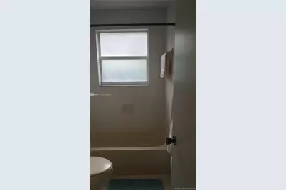 15989 SW 149th Ter #15989, Miami, FL 33196 - Photo 4