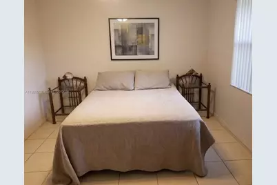 15989 SW 149th Ter #15989, Miami, FL 33196 - Photo 1