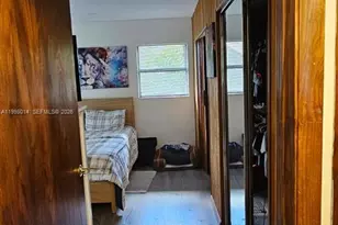 1411 SW 24th Ct, Fort Lauderdale, FL 33315 - Photo 32