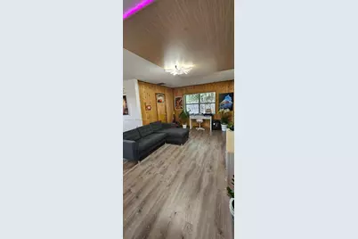 1411 SW 24th Ct #1-2, Fort Lauderdale, FL 33315 - Photo 28