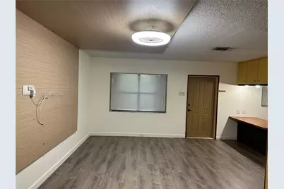 1411 SW 24th Ct #1-2, Fort Lauderdale, FL 33315 - Photo 6