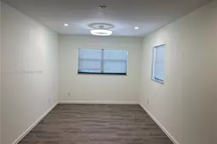 1411 SW 24th Ct, Fort Lauderdale, FL 33315 - Photo 10