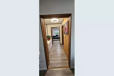 1411 SW 24th Ct #1-2, Fort Lauderdale, FL 33315 - Photo 26