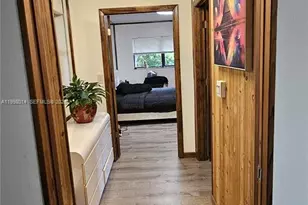 1411 SW 24th Ct, Fort Lauderdale, FL 33315 - Photo 26