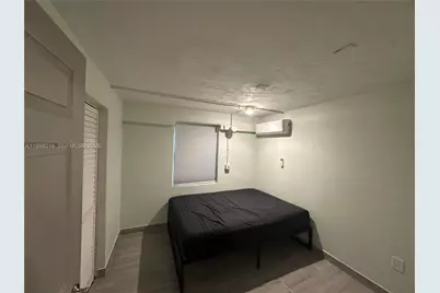 1411 SW 24th Ct #1-2, Fort Lauderdale, FL 33315 - Photo 20