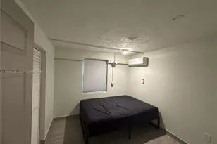 1411 SW 24th Ct, Fort Lauderdale, FL 33315 - Photo 20