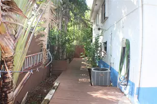 1411 SW 24th Ct, Fort Lauderdale, FL 33315 - Photo 24