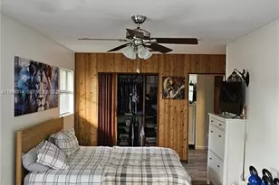 1411 SW 24th Ct, Fort Lauderdale, FL 33315 - Photo 30