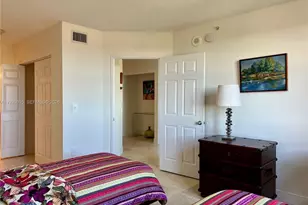 651 Okeechobee Blvd, West Palm Beach, FL 33401 - Photo 30