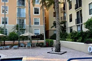 651 Okeechobee Blvd, West Palm Beach, FL 33401 - Photo 34