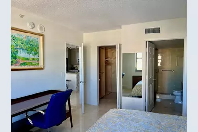 651 Okeechobee Blvd #811, West Palm Beach, FL 33401 - Photo 22